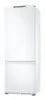 Samsung BRB38G705DWW Iebūvējamais ledusskapis Photo 2