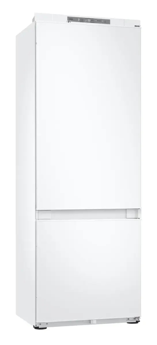Samsung BRB38G705DWW Iebūvējamais ledusskapis Photo 3