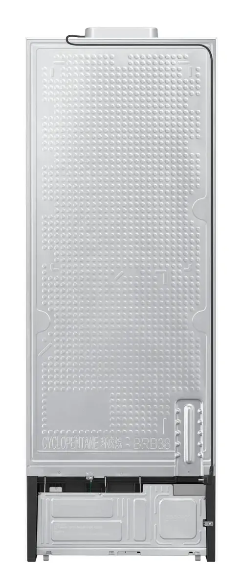 Samsung BRB38G705DWW Iebūvējamais ledusskapis Photo 6