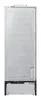 Samsung BRB38G705DWW Iebūvējamais ledusskapis Photo 6