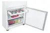 Samsung BRB38G705DWW Iebūvējamais ledusskapis Photo 7
