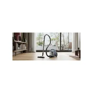 Putekļsūcējs Electrolux EL51C1LDB
