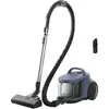 Putekļsūcējs Electrolux EL51C1LDB Photo 2