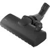Putekļsūcējs Electrolux EL51C1LDB Photo 3