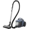 Putekļsūcējs Electrolux EL51C1LDB Photo 5