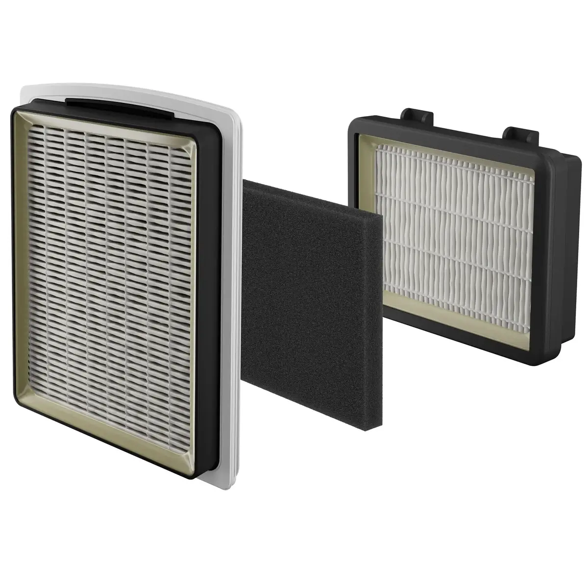 Putekļsūcējs Electrolux EL51C1LDB Photo 8