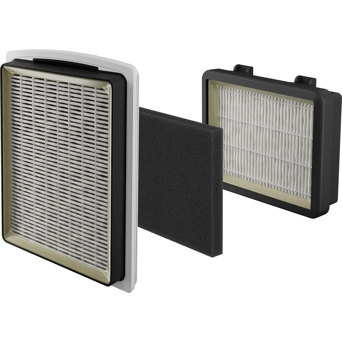 Putekļsūcējs Electrolux EL51C1LDB Photo 9
