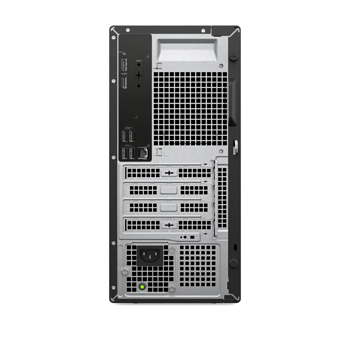 PC DELL ECT1250 Photo 4
