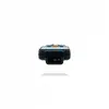 Портативный мобильный компьютер Newland N7 Cachalot Pro II Photo 2