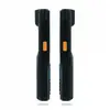 Портативный мобильный компьютер Newland N7 Cachalot Pro II Photo 3