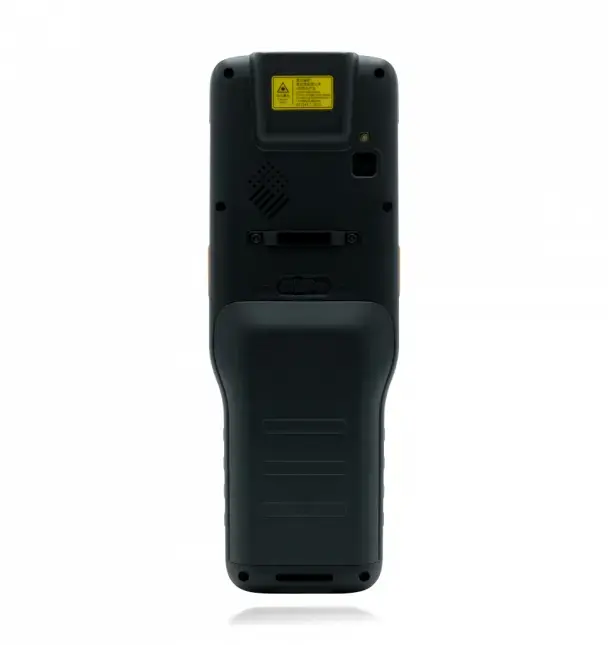 Портативный мобильный компьютер Newland N7 Cachalot Pro II Photo 4