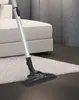Пылесос с мешком HOOVER HE120PET 011 Photo 2