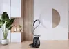 Пылесос с мешком HOOVER HE120PET 011 Photo 4