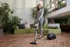 Пылесос с мешком HOOVER HE120PET 011 Photo 5