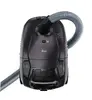 Пылесос с мешком HOOVER HE120PET 011 Photo 6