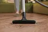Пылесос с мешком HOOVER HE120PET 011 Photo 8