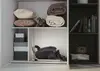 Пылесос с мешком HOOVER HE120PET 011 Photo 9