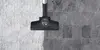 Пылесос с мешком HOOVER HE120PET 011 Photo 11