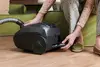 Пылесос с мешком HOOVER HE120PET 011 Photo 13