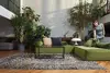 Пылесос с мешком HOOVER HE120PET 011 Photo 16