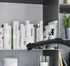 Пылесос с мешком HOOVER HE120PET 011 Photo 18