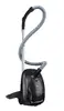 Пылесос с мешком HOOVER HE120PET 011 Photo 19