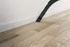 Пылесос с мешком HOOVER HE120PET 011 Photo 20