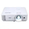 Acer P5550 DLP 1080p 5200 ANSI лм проектор Photo 2