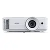 Acer P5550 DLP 1080p 5200 ANSI лм проектор Photo 3