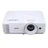 Acer P5550 DLP 1080p 5200 ANSI лм проектор Photo 4
