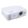 Acer P5550 DLP 1080p 5200 ANSI лм проектор Photo 5