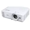 Acer P5550 DLP 1080p 5200 ANSI лм проектор Photo 6