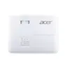 Acer P5550 DLP 1080p 5200 ANSI лм проектор Photo 7