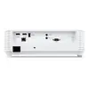 Acer P5550 DLP 1080p 5200 ANSI лм проектор Photo 8