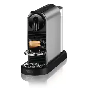 Кофеварка De’Longhi 1 чашка EN220.T