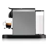 Кофеварка De’Longhi EN220.T Photo 3