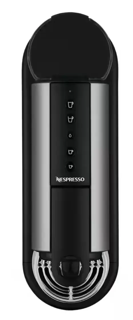Кофеварка De’Longhi EN220.T Photo 4