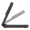 Беспроводное зарядное устройство Belkin Qi2 WIZ038KQBK Photo 2