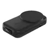Беспроводное зарядное устройство Belkin Qi2 WIZ038KQBK Photo 3