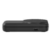 Беспроводное зарядное устройство Belkin Qi2 WIZ038KQBK Photo 4