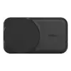 Беспроводное зарядное устройство Belkin Qi2 WIZ038KQBK Photo 6