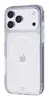 Чехол Tech21 EvoClear для Apple iPhone 17 Pro Max Photo 5