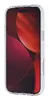 Чехол Tech21 EvoClear для Apple iPhone 17 Pro Max Photo 6