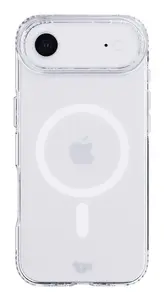 Tech21 EvoLite T21-11318 Transparent Cover for Apple iPhone 17 Air