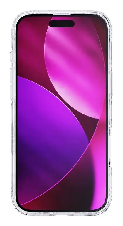 Tech21 EvoLite T21-11318 Cover for Apple iPhone 17 Air Photo 2