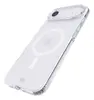 Tech21 EvoLite T21-11318 Cover for Apple iPhone 17 Air Photo 3