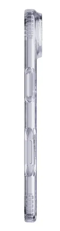 Tech21 EvoLite T21-11318 Cover for Apple iPhone 17 Air Photo 4