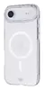 Tech21 EvoLite T21-11318 Cover for Apple iPhone 17 Air Photo 5