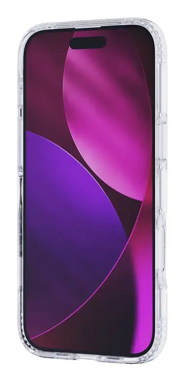 Tech21 EvoLite T21-11318 Cover for Apple iPhone 17 Air Photo 6