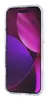 Tech21 EvoLite T21-11318 Cover for Apple iPhone 17 Air Photo 6